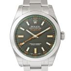 ムーンフェイズの116400GVを見る