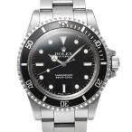 ムーンフェイズの5513を見る