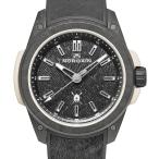 ムーンフェイズのインディペンデンスを見る