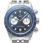 ムーンフェイズのブラックベイを見る