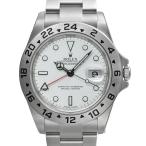 ムーンフェイズの16570を見る