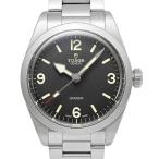 ムーンフェイズのレンジャーを見る