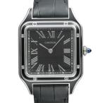 ムーンフェイズのWSSA0046を見る