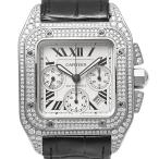 ムーンフェイズのW20090X8を見る