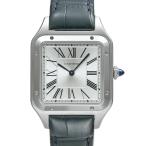 ムーンフェイズのWSSA0022を見る