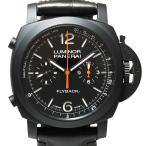 ムーンフェイズのPAM01298を見る