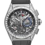 ムーンフェイズの32.9000.9004/78.R582を見る