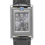 ムーンフェイズのタンクを見る