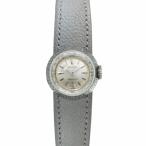 ムーンフェイズのカメレオンを見る