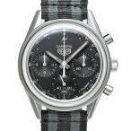 ムーンフェイズのCBK221A.EB0171を見る