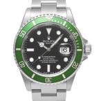 ムーンフェイズの16610LVを見る