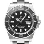 ムーンフェイズの126610LNを見る