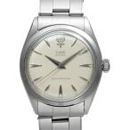 TUDOR オイスター デカバラ 1959年頃製造 Ref.7934 アンティーク品 メンズ 腕時計