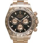 ムーンフェイズの116505を見る