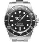 ムーンフェイズの124060を見る