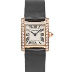 ムーンフェイズのタンクを見る