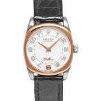 ムーンフェイズの6229/9を見る