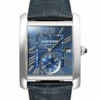 ムーンフェイズのWSTA0010を見る