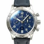 ムーンフェイズのその他を見る