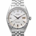 ROLEX オイスターパーペチュアル デ