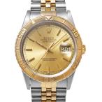 ROLEX デイトジャスト サンダーバー