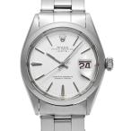 1969年前後 ROLEX オイスターパーペチ