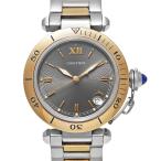 ムーンフェイズのW31016N1を見る