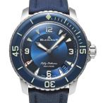 5015-12B40-O52Aを見る