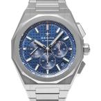 ムーンフェイズのデファイを見る