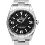 ムーンフェイズの124270を見る