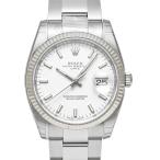 未使用品 M番 テープ付き ROLEX オイ�
