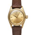 1959年前後 ROLEX オイスターパーペチ�