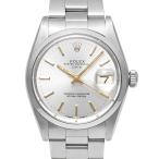 1978年前後 ROLEX オイスターパーペチ�