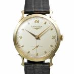 ムーンフェイズのその他を見る