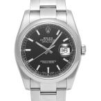 ROLEX デイトジャスト M番 Ref.116200 ブ