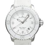 ムーンフェイズの5015-1127-52Aを見る