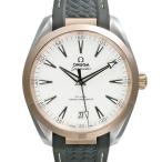 ムーンフェイズの220.22.41.21.02.001を見る