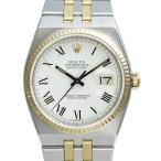 ムーンフェイズの17013を見る