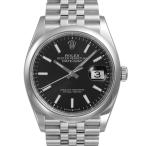 ムーンフェイズの126200を見る