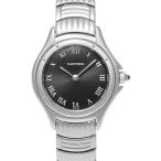 ムーンフェイズのパンテールを見る