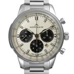 ムーンフェイズのフリーダムを見る