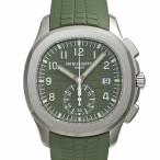 ムーンフェイズの5968G-010を見る