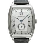 ムーンフェイズの5480BB/12/996を見る