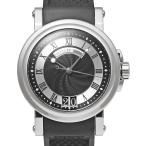 ムーンフェイズの5817ST/92/5V8を見る