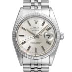 ROLEX デイトジャスト Ref.16030 アンテ