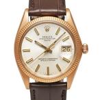 1974年前後 ROLEX オイスターパーペチ