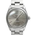 ROLEX オイスターパーペチュアル 1967
