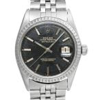 ROLEX デイトジャスト Ref.1603 アンテ