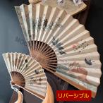 ���f�B�[�X ��q �� ���o�[�V�u�� ��q �����Y ������� �V���N ��v �j���p �����p ���� �a���� �M�t�g �v���[���g ��q �������� ���� �r�W�l�X ���� �a��