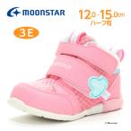  moon Star Carrot спортивные туфли широкий 3E ребенок обувь пинетки First обувь девочка moonstar MS B140 старт старт розовый [ распродажа ]se повторный 10 месяц 12 день 